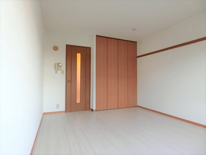 プランタン飛田給  その他7
