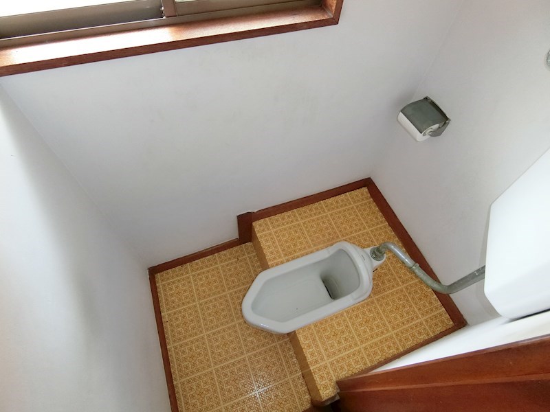その他1