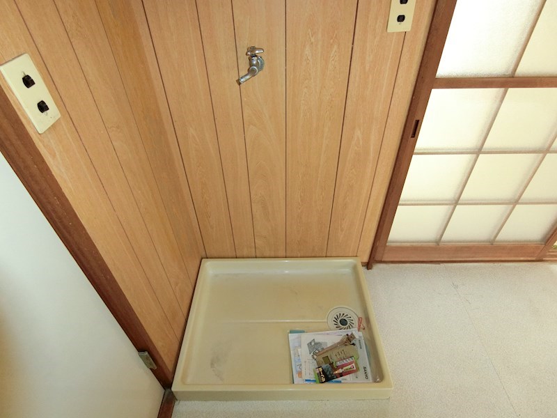 その他4