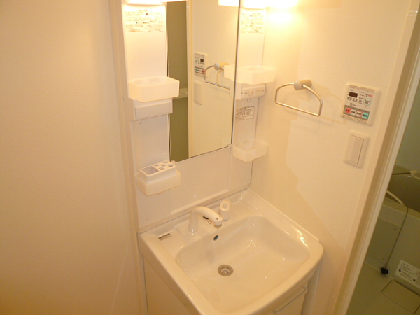 ABITA（アビタ） -弊社管理物件- その他1