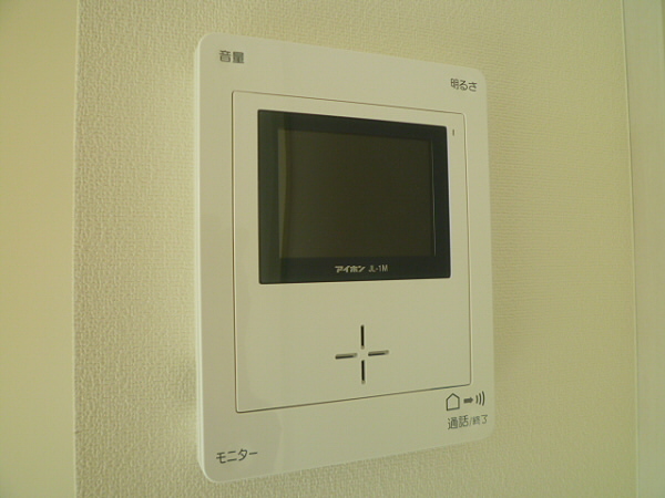 ABITA（アビタ） -弊社管理物件- その他2