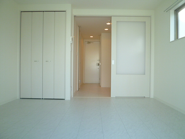 ABITA（アビタ） -弊社管理物件- その他3