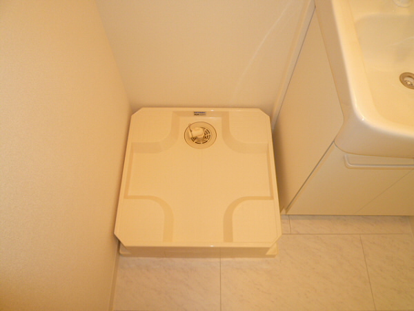 ABITA（アビタ） -弊社管理物件- その他4