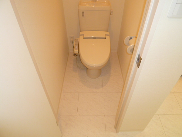 ABITA（アビタ） -弊社管理物件- その他5