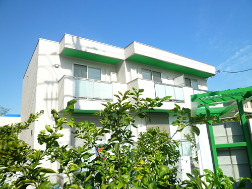 ABITA（アビタ） -弊社管理物件- その他6