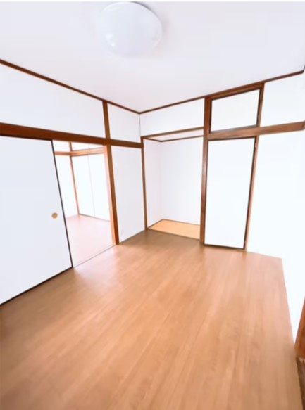 その他1
