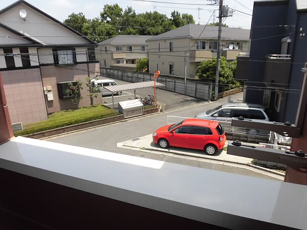 その他3