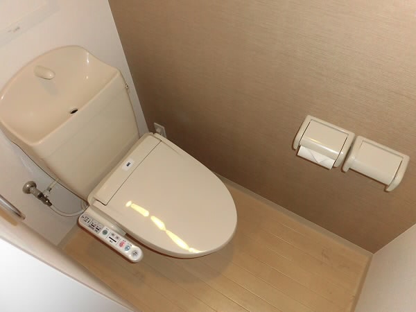 その他4
