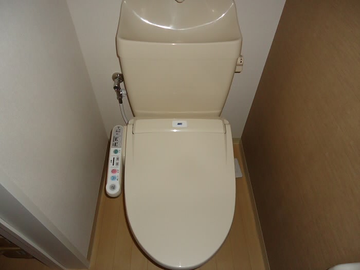 その他1