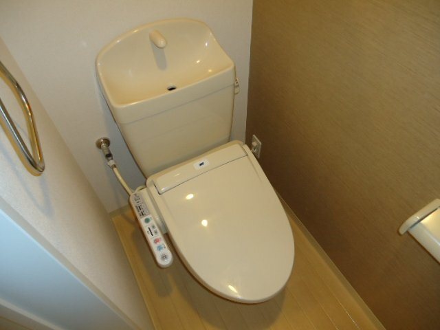 その他8