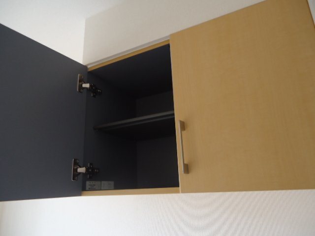 その他9