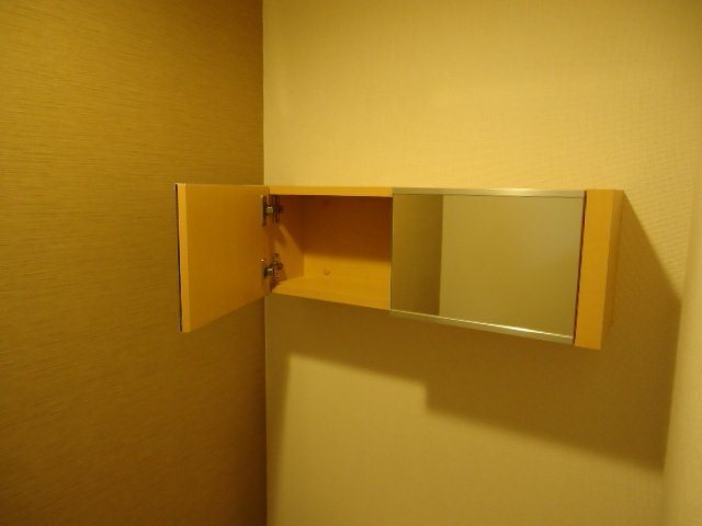その他11