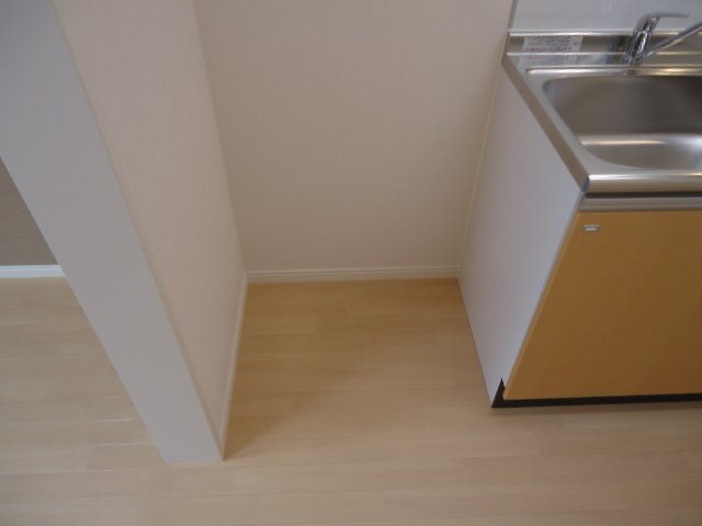 その他12