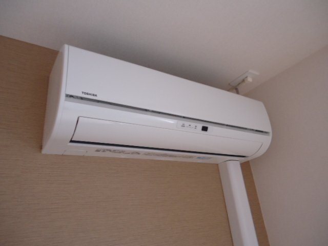 その他13