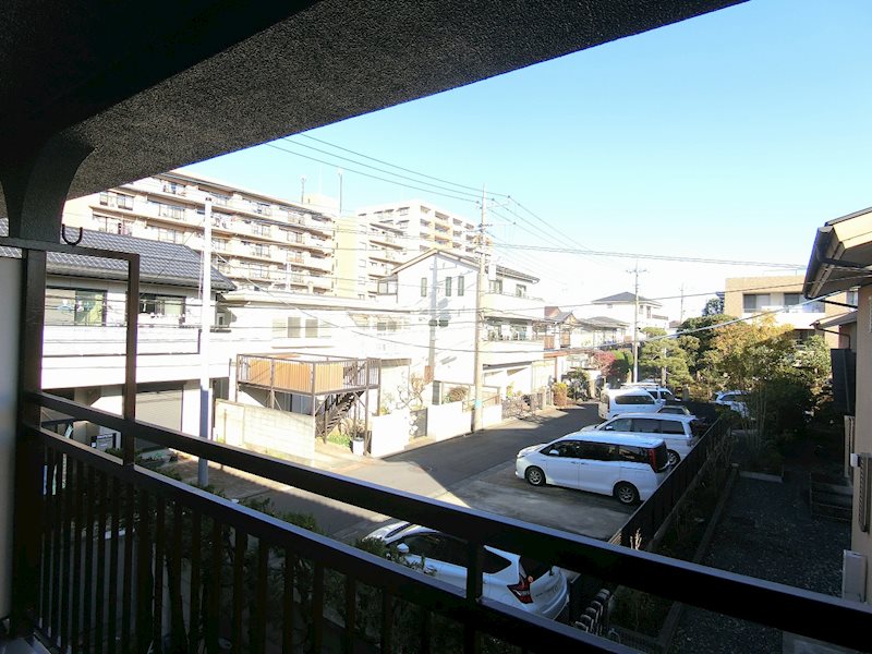 その他6