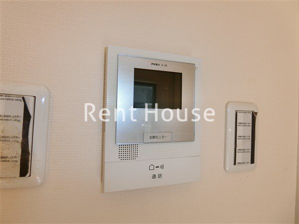 その他4
