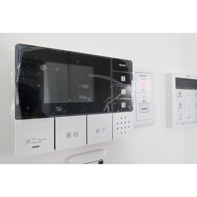 その他4