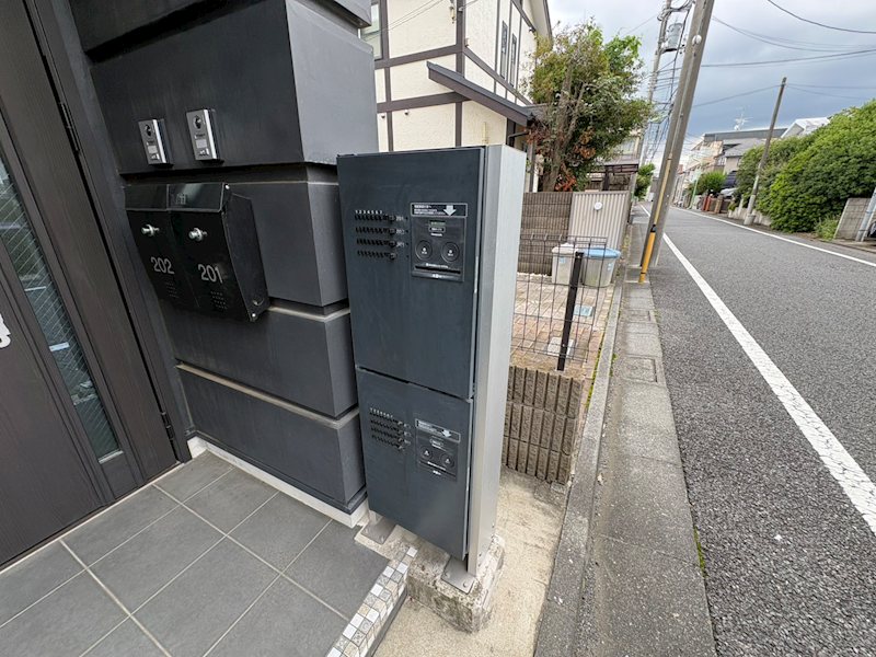 その他8