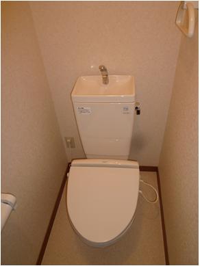 その他3