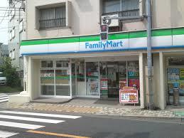 周辺画像2