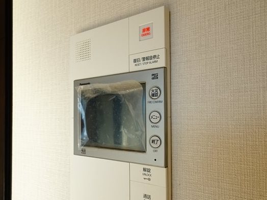 セントラルレジデンス笹塚 その他4