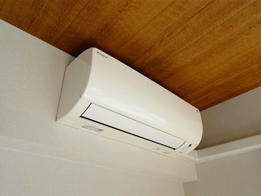 セントラルレジデンス笹塚 その他5