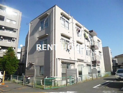 その他8