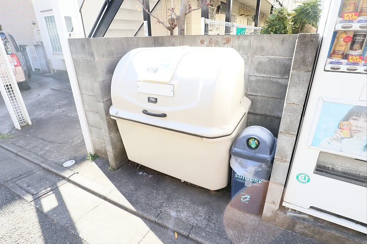 その他6