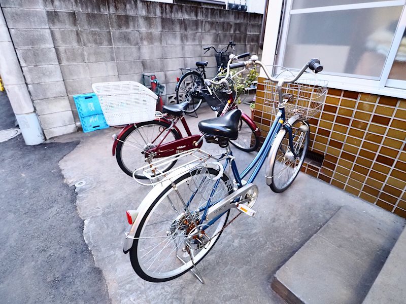 その他1