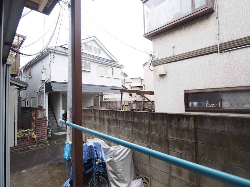 その他6