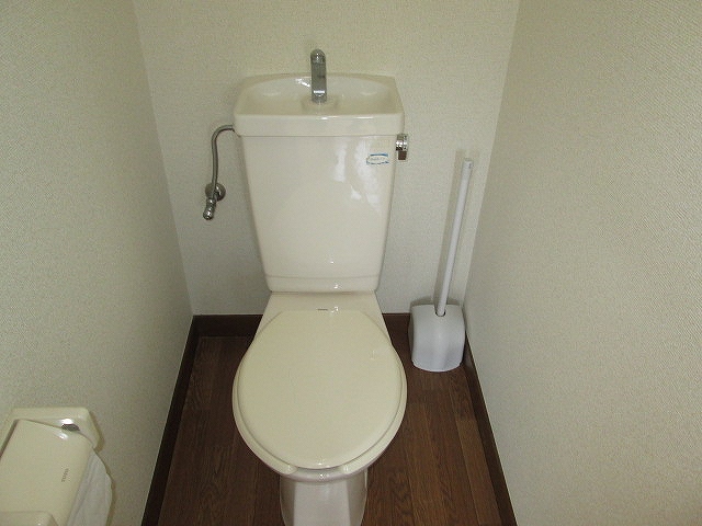 その他2