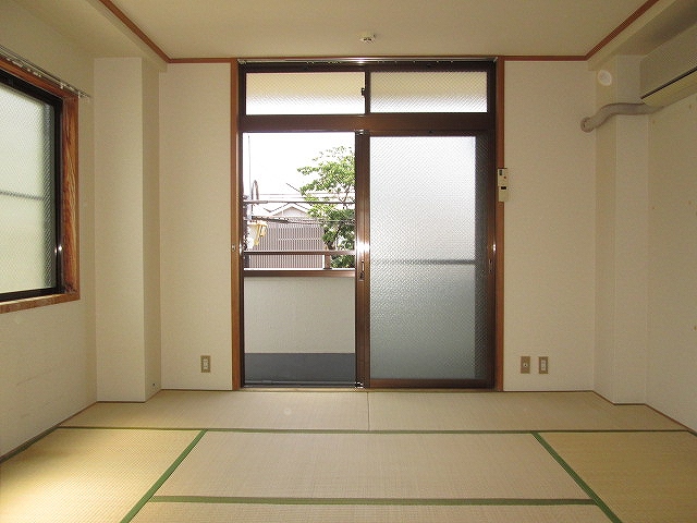 その他3