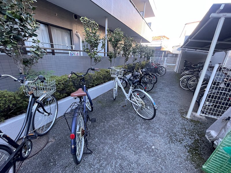 その他6