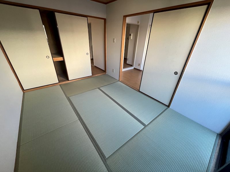 その他10