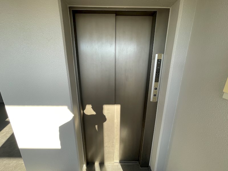 その他15