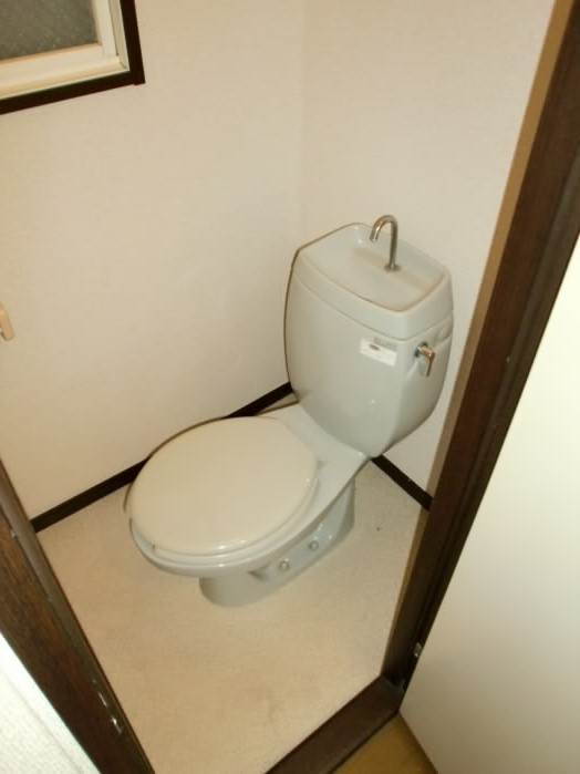その他6