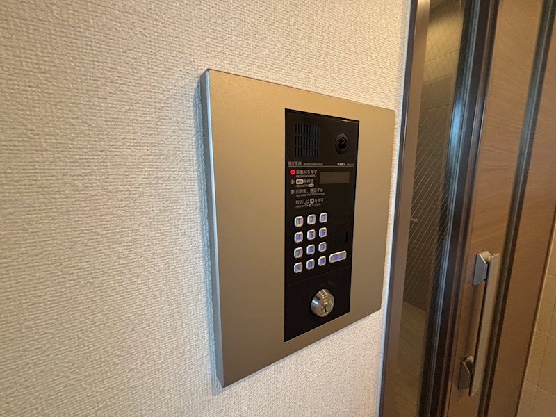 その他5