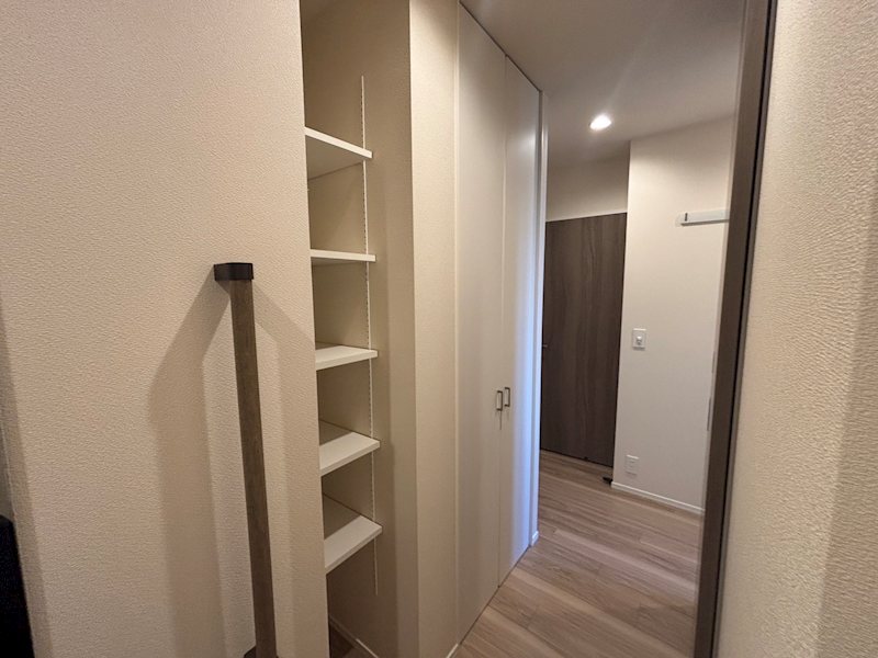 その他14