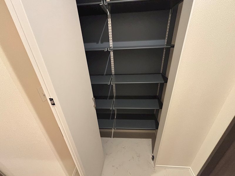 その他15