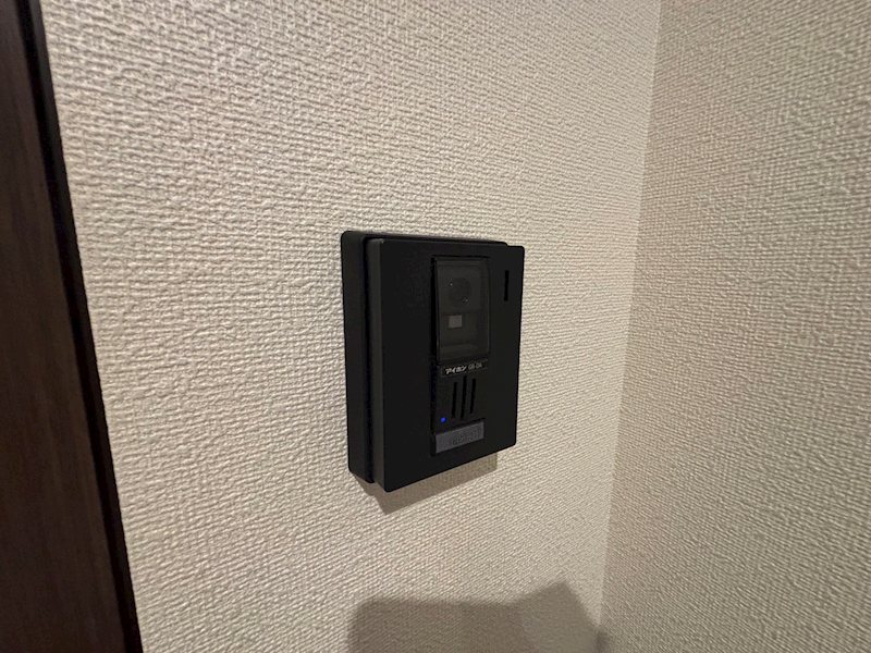 その他16