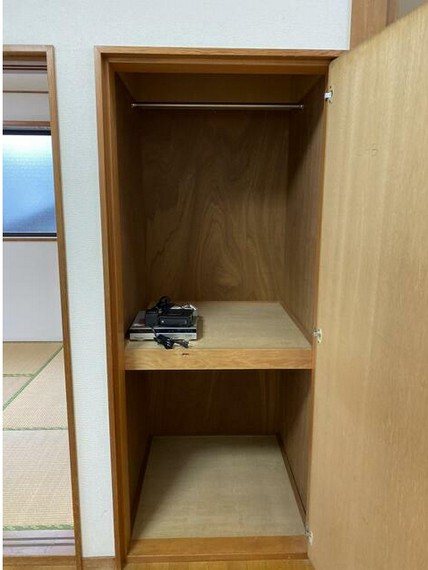 その他5