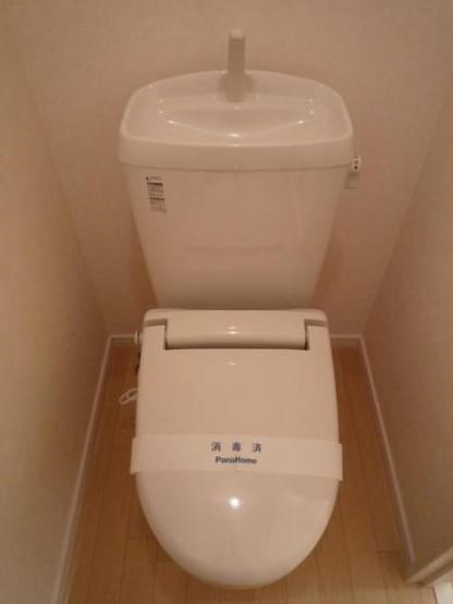 その他5