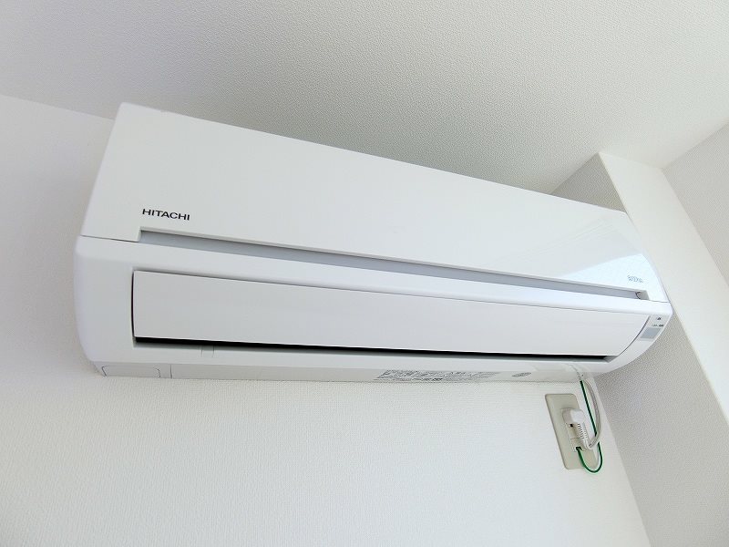 Peace　House（ピースハウス） 弊社管理物件  事前予約可能物件 その他1