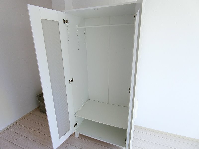 Peace　House（ピースハウス） 弊社管理物件  事前予約可能物件 その他5