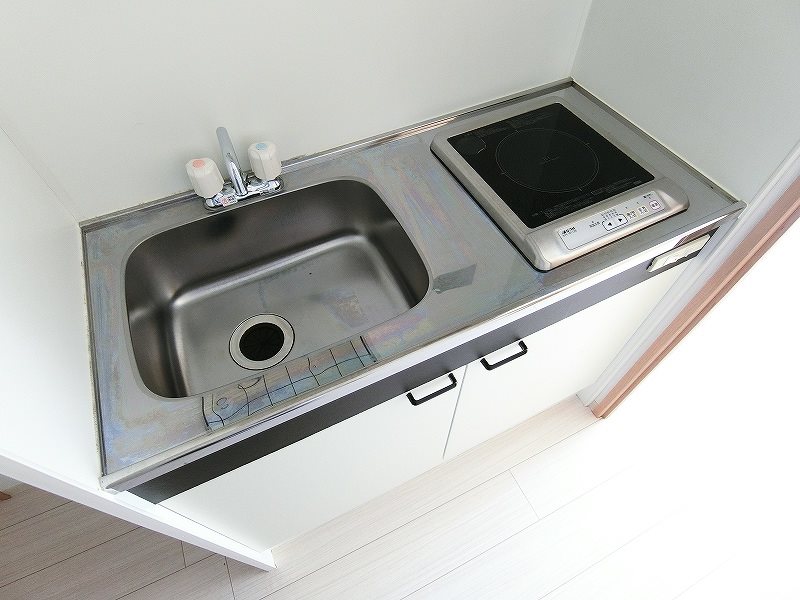 Peace　House（ピースハウス） 弊社管理物件  事前予約可能物件 その他8