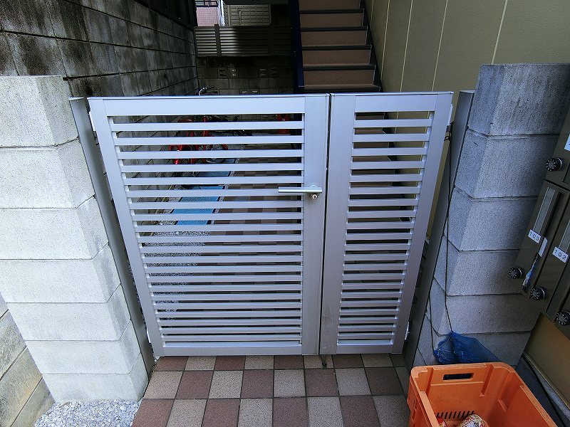 Peace　House（ピースハウス） 弊社管理物件  事前予約可能物件 その他9