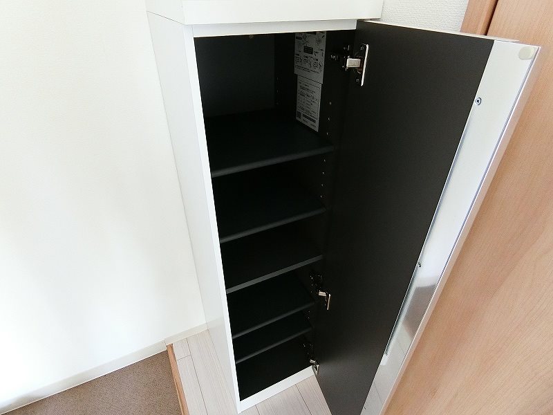 Peace　House（ピースハウス） 弊社管理物件  事前予約可能物件 その他14