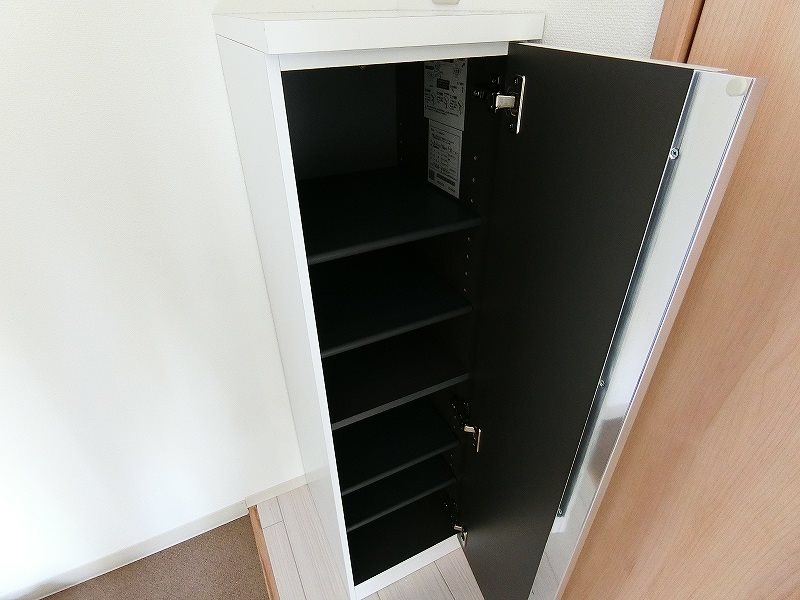 Peace　House（ピースハウス） 弊社管理物件  事前予約可能物件 その他15