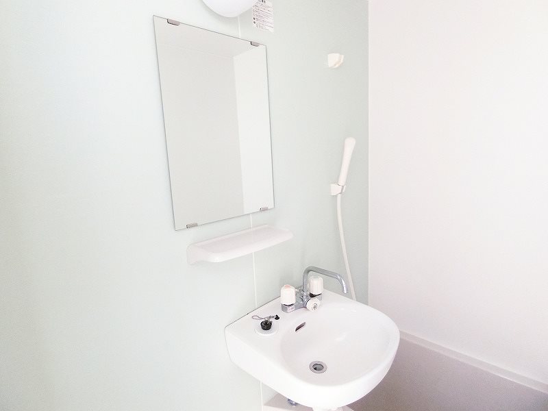 Peace　House（ピースハウス） 弊社管理物件  事前予約可能物件 その他17