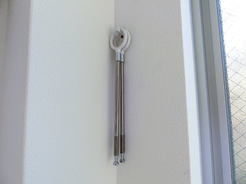 Peace　House（ピースハウス） 弊社管理物件  事前予約可能物件 その他23